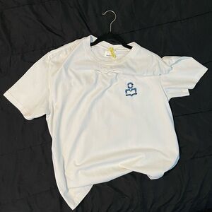 isabel marant hugo tee